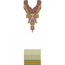 5144 Neck