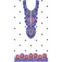 Latest Walima Dress Design Trends 2014