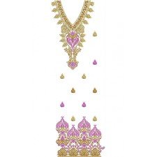 6846 Dress
