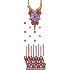 6871 Dress