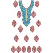 6895 Dress
