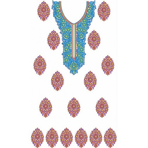6895 Dress