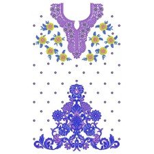 6897 Dress