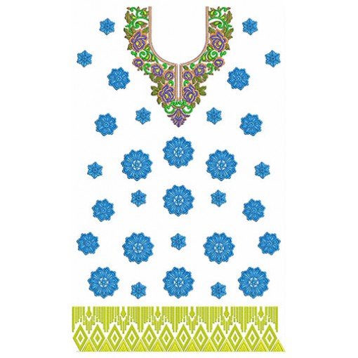 6900 Dress
