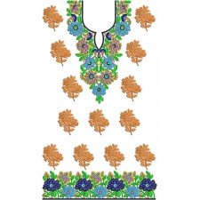 6937 Dress