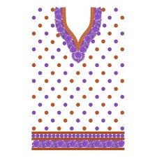 6956 Dress