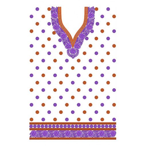 6956 Dress