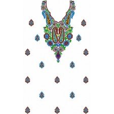 6959 Dress