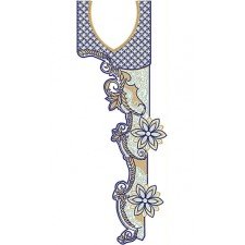 7016 Neck