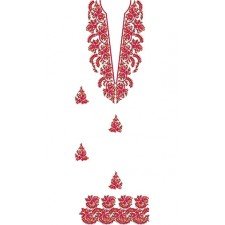7103 Dress