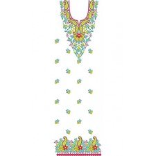 7106 Dress