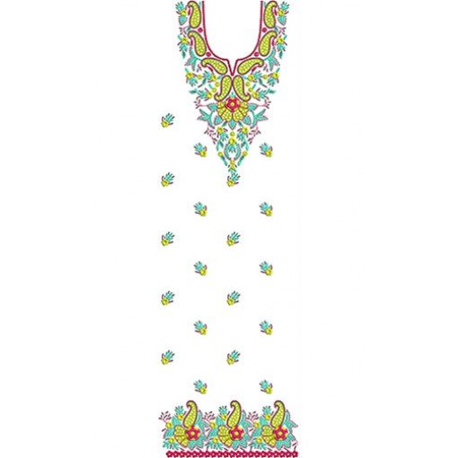 7106 Dress