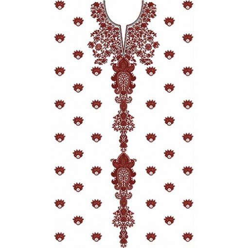 7112 Dress