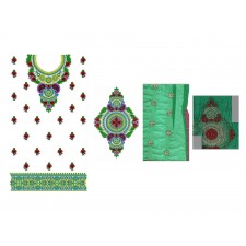 Large Party Dress Design For Women Large Party Dress Design For Women