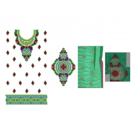 Large Party Dress Design For Women Large Party Dress Design For Women