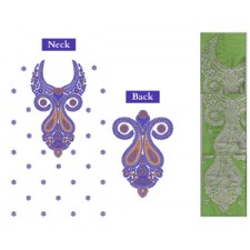 Party Dress Design For Wedding Reception