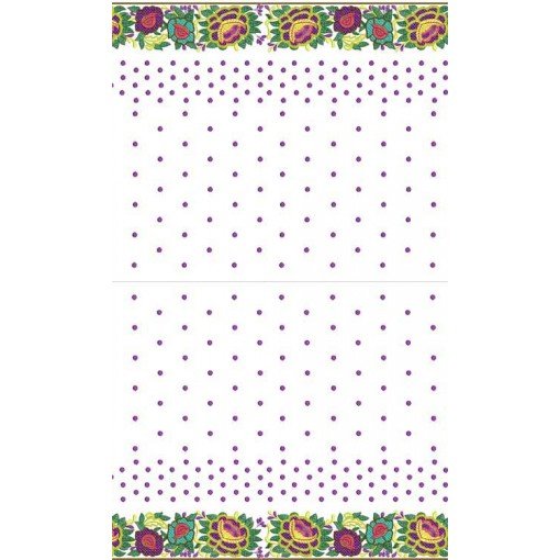 Fashion Dupatta & Scarf