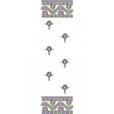 Phulkari Dupatta Designs 16000 Phulkari Dupatta Designs 16000