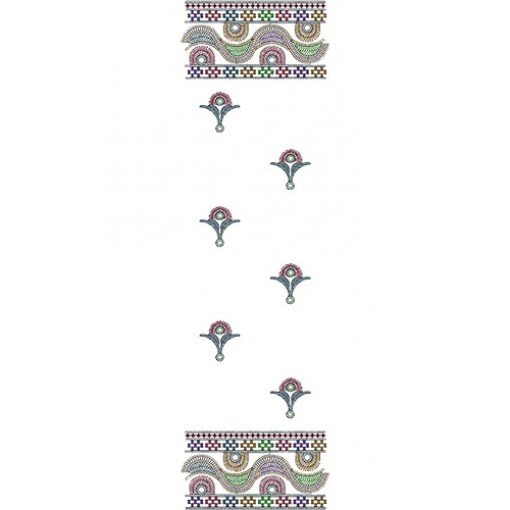 Phulkari Dupatta Designs 16000 Phulkari Dupatta Designs 16000