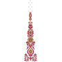 Anarkali Suits Fancy Design