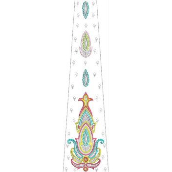 New Arival Anarkali 2022