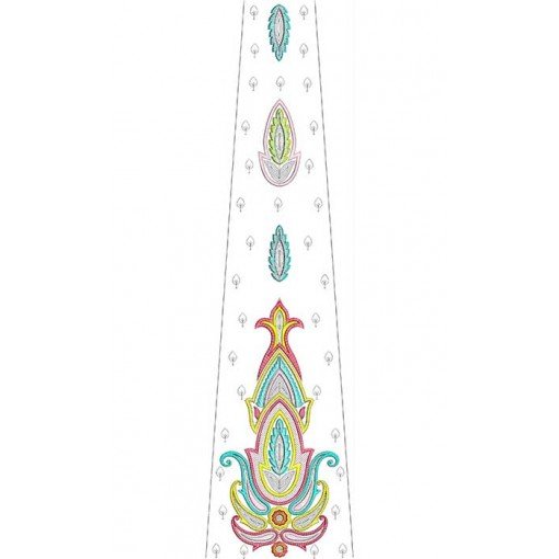 New Arival Anarkali 2022