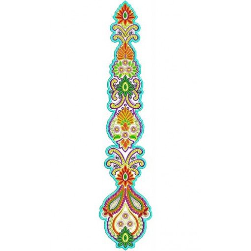 Buy Anarkali Churidar Kali Designs