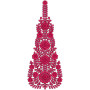 10368 Kali Embroidery Design