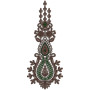 Fancy Latest Kali Design 13781