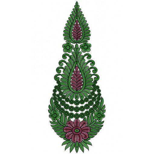 New Fancy Kali Design 13738