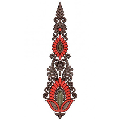 Simple Kali Design 14253