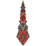 Simple Kali Design 14253