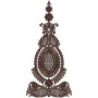 Embroidery Digitizing 14260