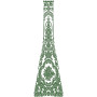 Machine Embroidery Digitizing 14261