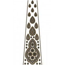 Cute Kali Design 14264