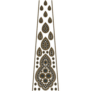 Cute Kali Design 14264