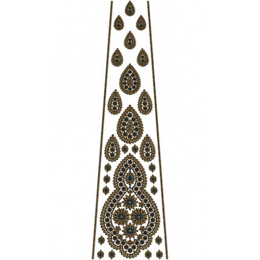 Cute Kali Design 14264