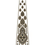 Cute Kali Design 14264
