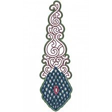 Digitizing For Embroidery 14823