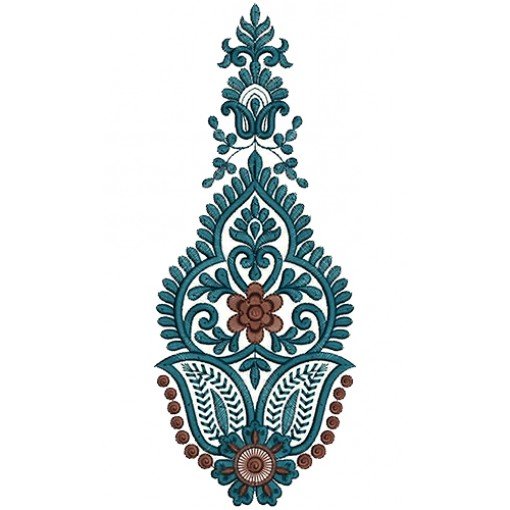 Kali Design For Fancy Party wear Suit 15687