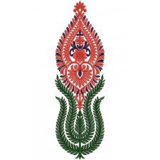 Different Types Of Kali Design 15846