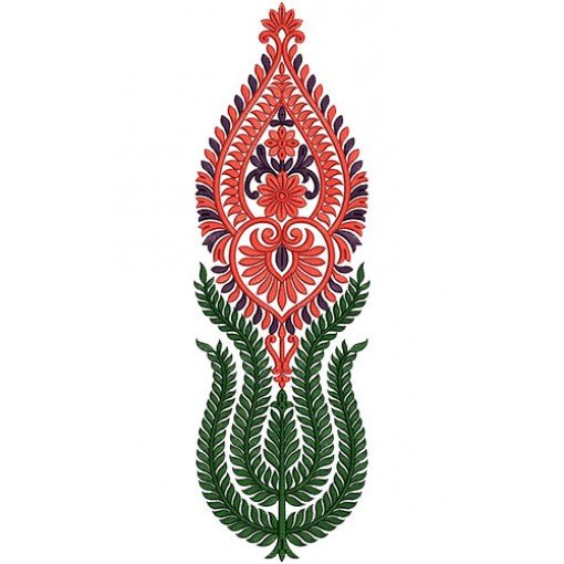 Different Types Of Kali Design 15846