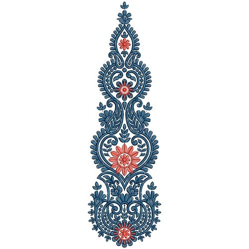 Beautiful Anarkali Dresses Design 16211