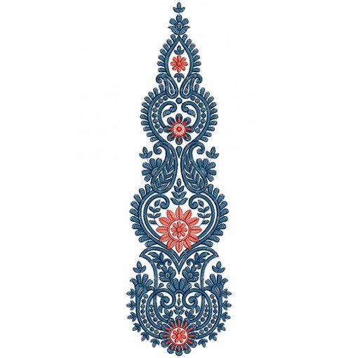 Beautiful Anarkali Dresses Design 16211