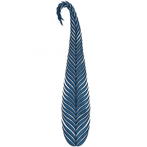 Net Fancy Kali Design 16219