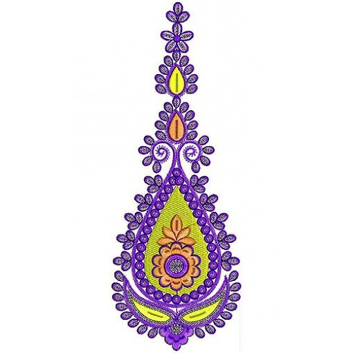 Women Dress Idea | Design 1998