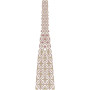 Kali Embroidery Design 20024