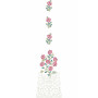 Kali Embroidery Design 20061