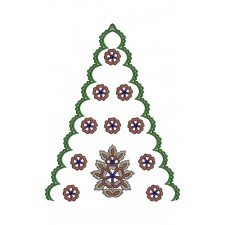 Romanian Traditional Clothing Design 21362