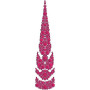 UK Fashion Designer Kurti Style Embroidery Design